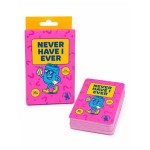 Never Have I Ever Card Game by Let's Replay - 3