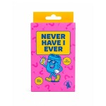 Never Have I Ever Card Game by Let's Replay - 4
