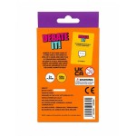 Debate It Card Game by Let's Replay - 3