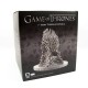 Game of Thrones - Iron Throne 7" Replica