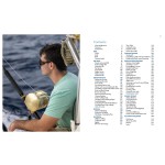 The Complete Fishing Bible : Everything You Need To Know About Fishing In Australia - 2