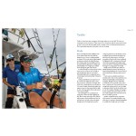 The Complete Fishing Bible : Everything You Need To Know About Fishing In Australia - 3