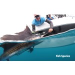 The Complete Fishing Bible : Everything You Need To Know About Fishing In Australia - 5