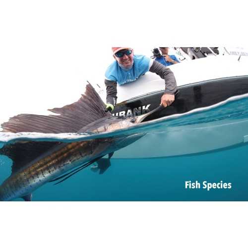 The Complete Fishing Bible : Everything You Need To Know About Fishing In Australia - 5