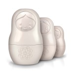 Fred M-Cups Matryoshka Measuring Cups - 2