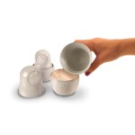 Fred M-Cups Matryoshka Measuring Cups - 3