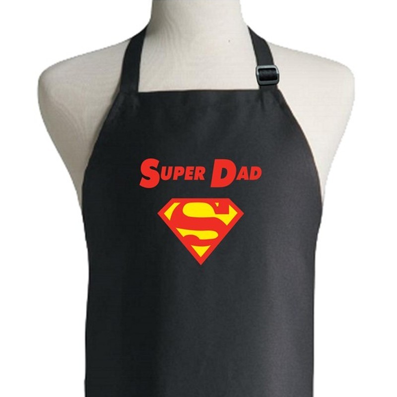 dad apron