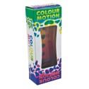 Colour Motion Liquid Timer