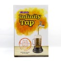 Infinity Tap