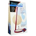 Foucault's Pendulum - 55cm