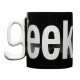 Geek Mug