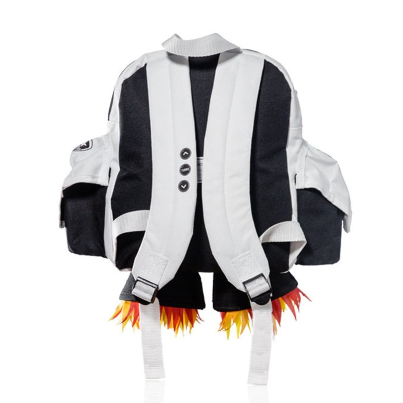 Jetpack Backpack