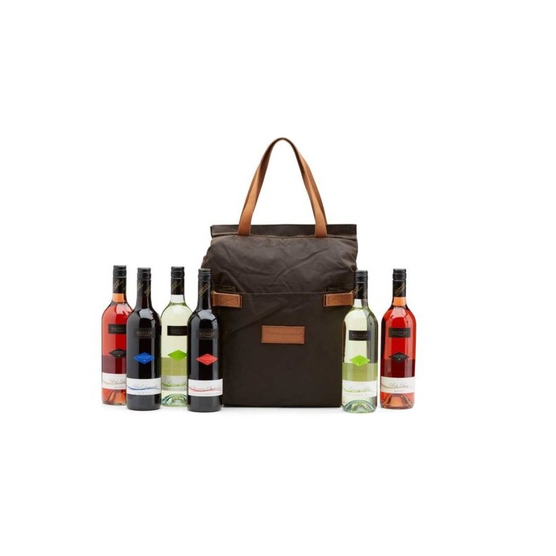 Didgeridoonas Australia