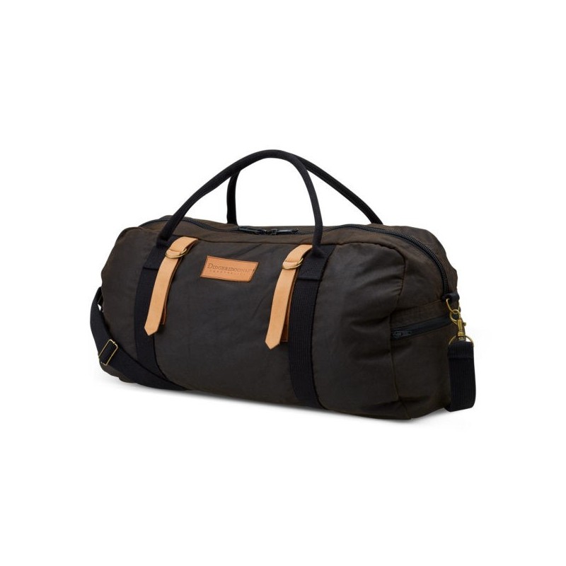 The Venturer Bag by Didgeridoonas