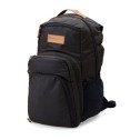 Overlander Bagpack by Didgeridoonas