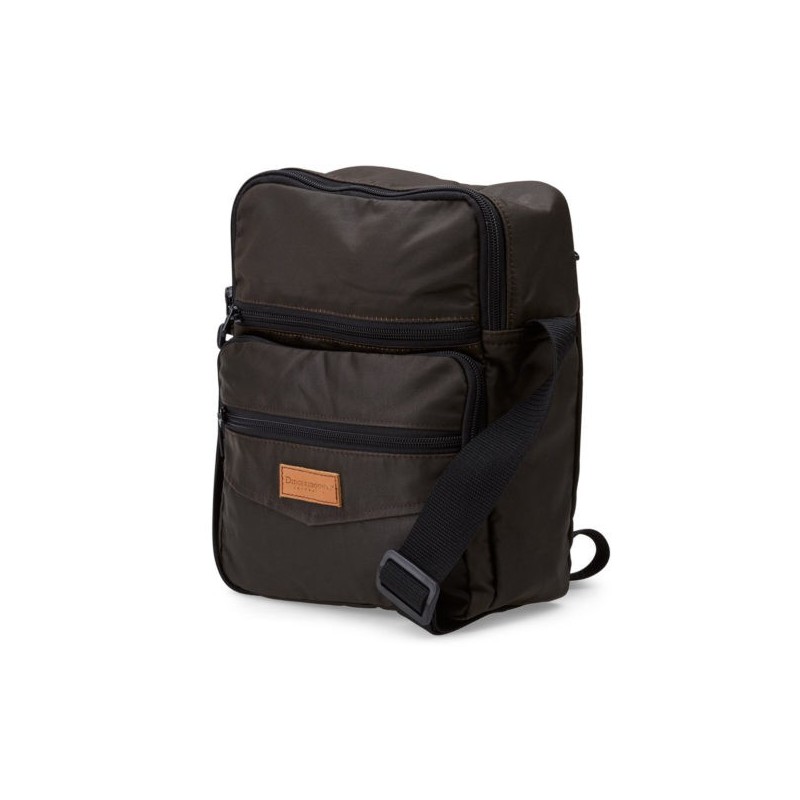 Casual Bag by Didgeridoonas