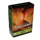Make Your Own Volcano Science Kit