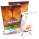 Make Your Own Volcano Science Kit