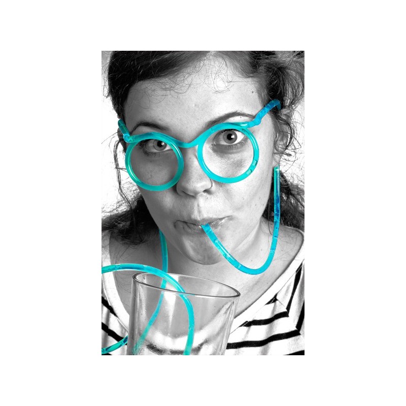 Drinking Glasses