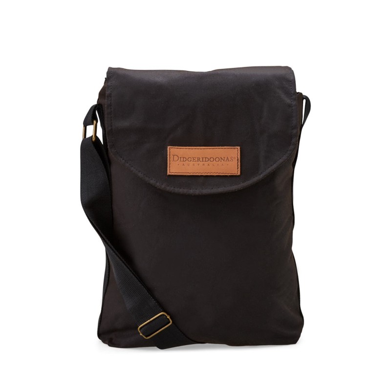 Take 2 Wine Cooler Bag by Didgeridoonas