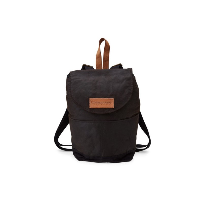 The Australian Walkabout Cooler Bag by Didgeridoonas