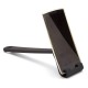 Cooklet Tablet Stand