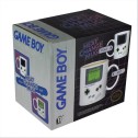 Nintendo Game Boy Heat Changing Mug