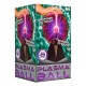 Plasma Ball - 8 Inch
