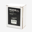 RocKey - Hide your Key