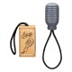 The Crooner - Soap on a Rope - 2