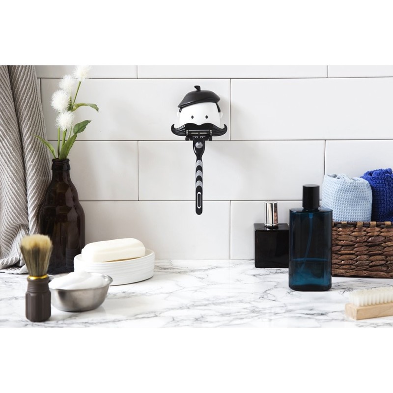 Mr Razor - Razor Holder - 3