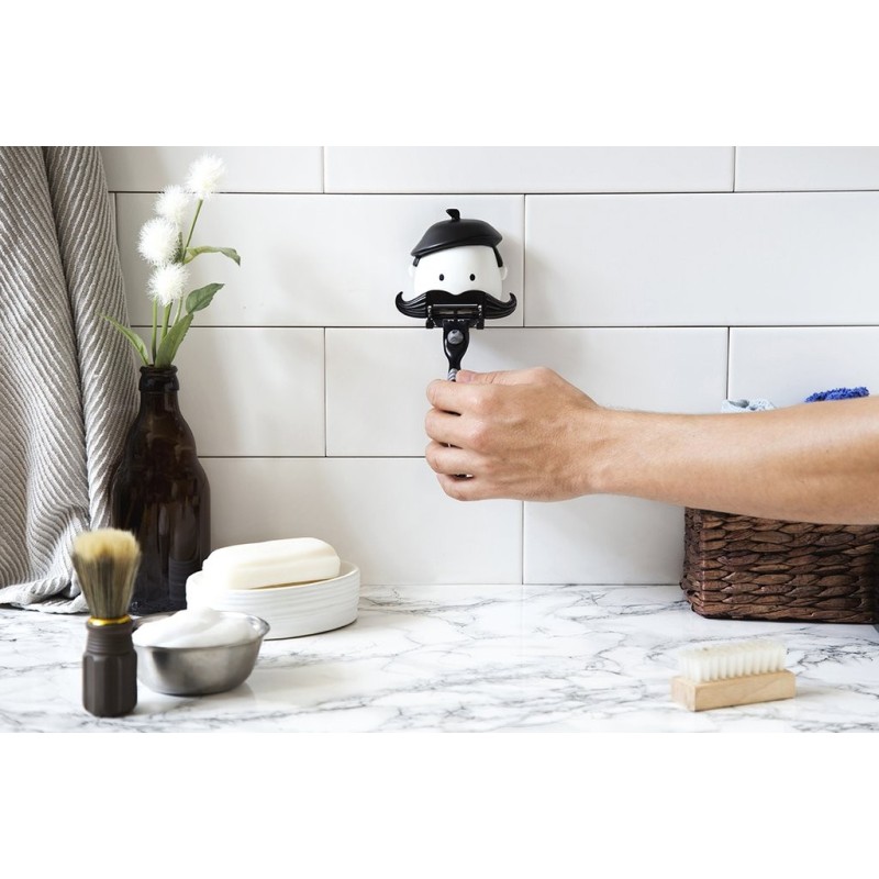 Mr Razor - Razor Holder - 4