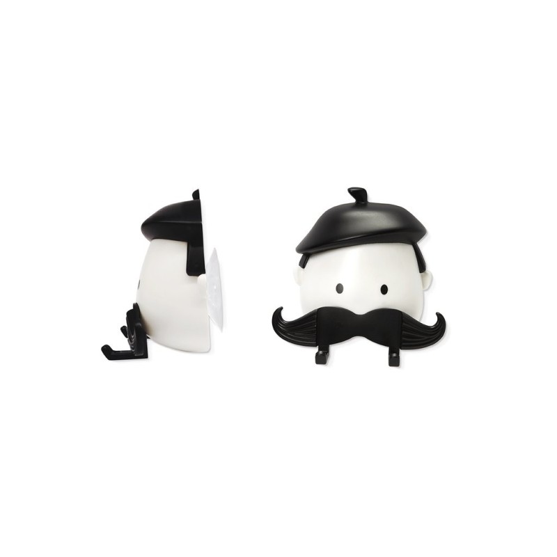 Mr Razor - Razor Holder - 6