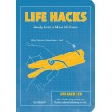 Life Hacks: Handy Hints to Make Life Easier - 1