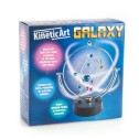 Kinetic Art Galaxy - 2