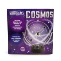 Kinetic Art Cosmos - 3