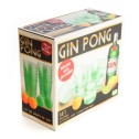 Gin Pong - 5