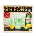 Gin Pong - 6
