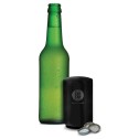 Zap Cap Premium Stainless Steel Bottle Opener by Cellardine - 2