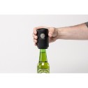 Zap Cap Premium Stainless Steel Bottle Opener by Cellardine - 4