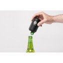 Zap Cap Premium Stainless Steel Bottle Opener by Cellardine - 6