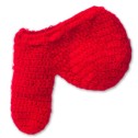 The Willy Warmer - 2