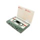 Send A Sound Recordable Cassette Greeting Card - 3
