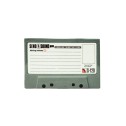 Send A Sound Recordable Cassette Greeting Card - 5