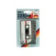 Send A Sound Recordable Cassette Greeting Card - 6