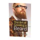 The Art of Growing a Beard Book - 1