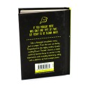 The Little Book of Farts: Everything You Didn't Need to Know - and More! - 2