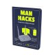 Man Hacks: Handy Hints to Make Life Easier - 1