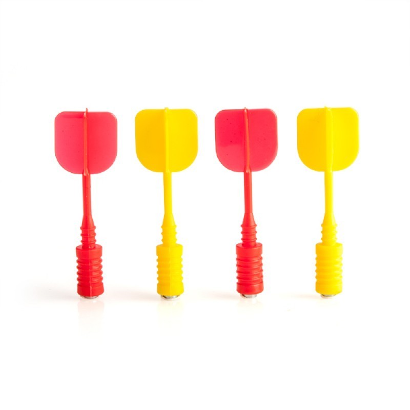 Drinking Darts Drinking Game - 3