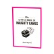 The Little Book of Naughty Games - 1